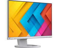 Eizo FlexScan EV2490-WT - 1166518 - zdjęcie 2